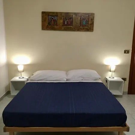 Casape * Pesaro