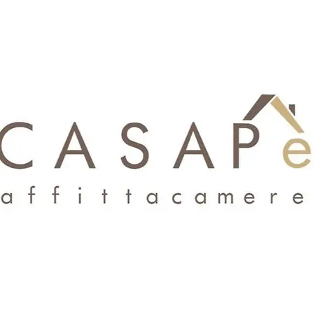 Casape